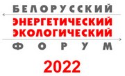 20221004 new1 
