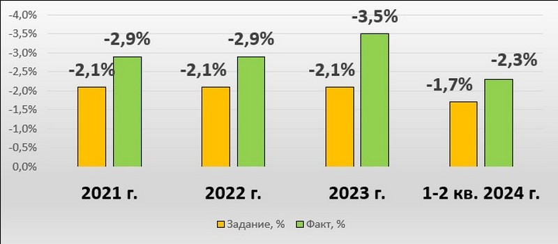 20240820 news1 1