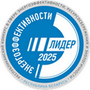 20250527 new1