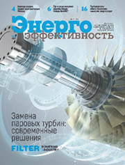 20250529 new1