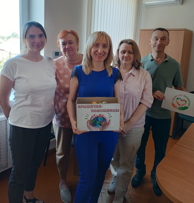 IMG 20250710 new22 1