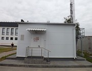 20260610 news1 0