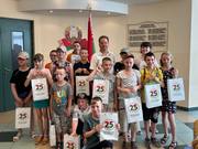 20260701 news2 0