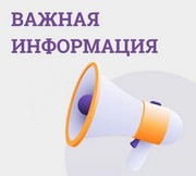 20260714 news1 0