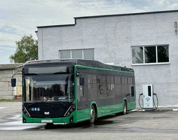 20260827 new11